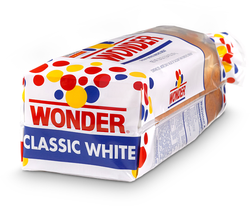 bread
