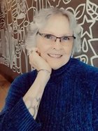 Cindy Loretta Norlinger obit
