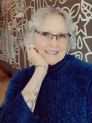 Cindy Loretta Norlinger obit