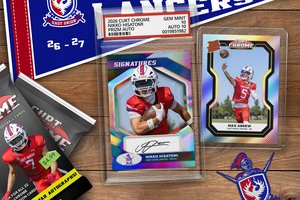 2026 HS Football Preview