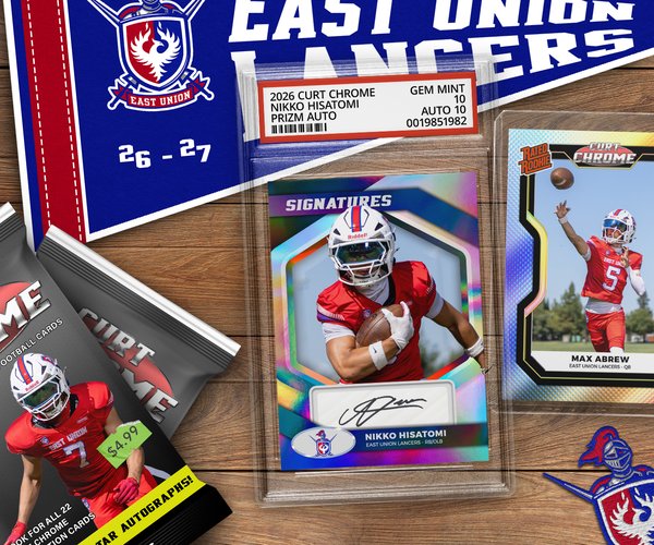 2026 HS Football Preview