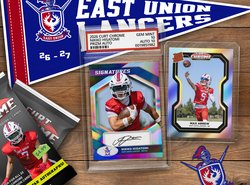 2026 HS Football Preview