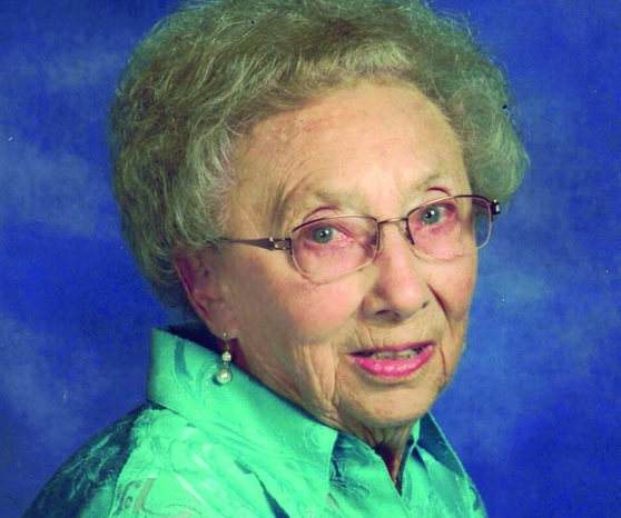 Hermina Dyk Oosterkamp obit