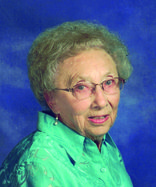 Hermina Dyk Oosterkamp obit