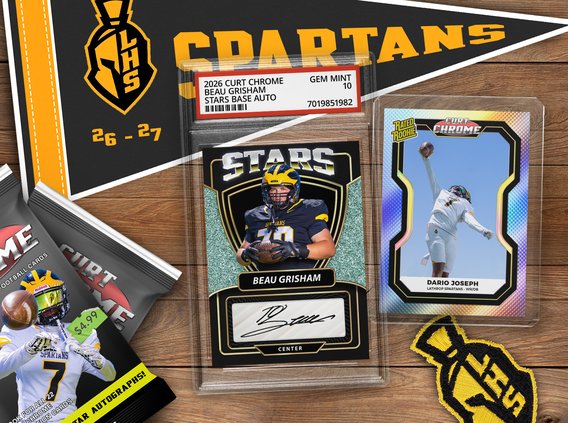 2026 HS Football Preview