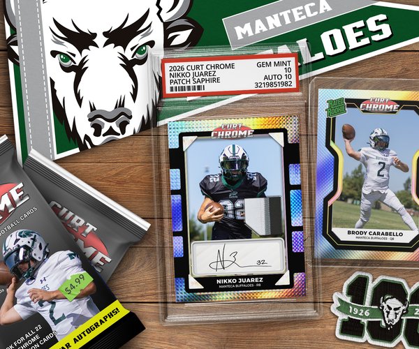 2026 HS Football Preview