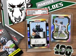 2026 HS Football Preview