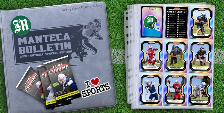 2026 HS Football Preview