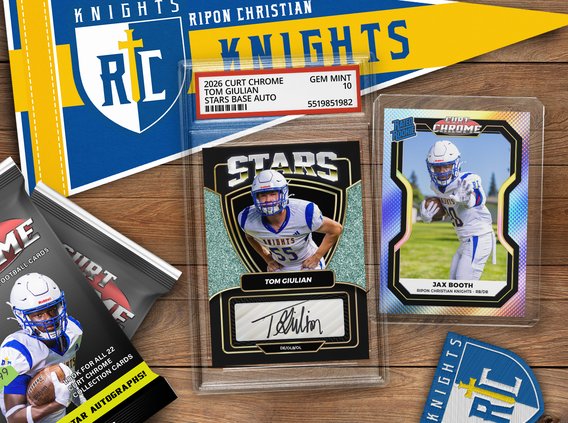2026 HS Football Preview