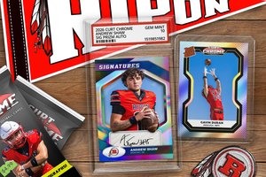 2026 HS Football Preview
