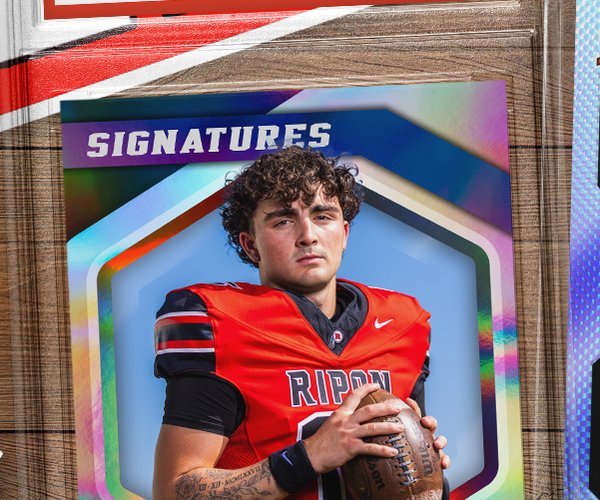 2026 HS Football Preview