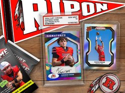 2026 HS Football Preview
