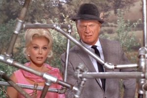 green acres