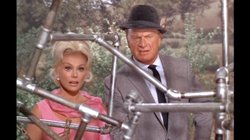 green acres