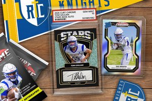 2026 HS Football Preview