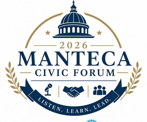 2026 civic forum