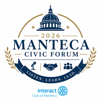 2026 civic forum