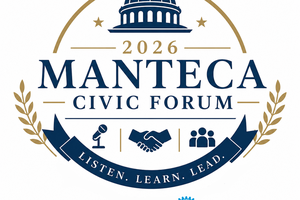 2026 civic forum