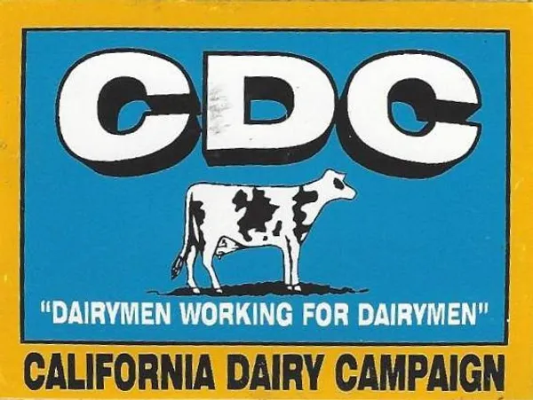 National Farmers Union gears up for annual fly-in