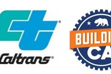 caltrans $