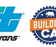 caltrans $