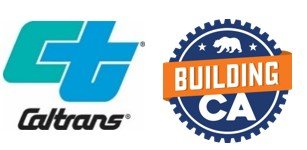 caltrans $