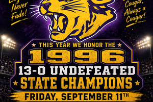 e champions