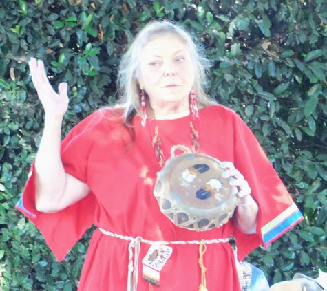 826 Drum