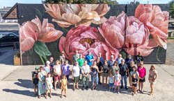 Mural group