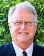 Tom McCune