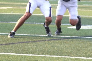 826 offense