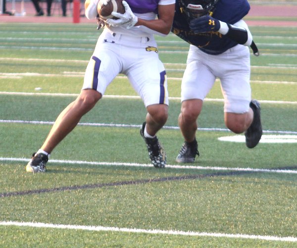 826 offense