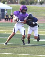 826 offense