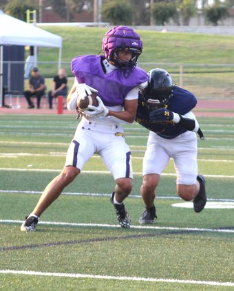 826 offense