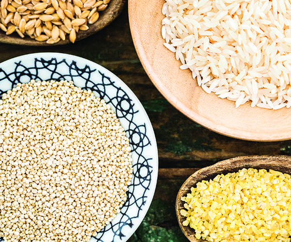 826 rice