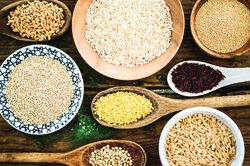 826 rice