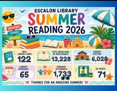 Read 826
