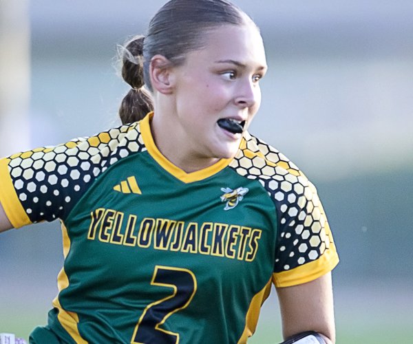 Hilmar flag football 1
