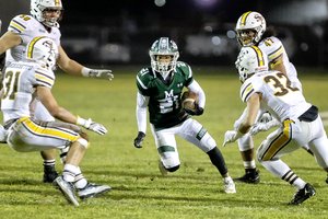 Week Zero Preview