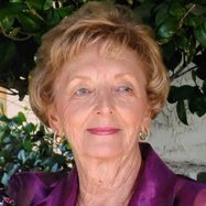 Martha Jean Innerarity obit