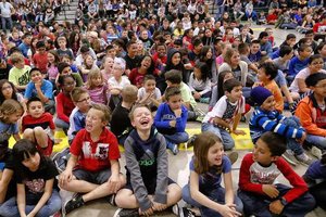 MUSD  5-11-17