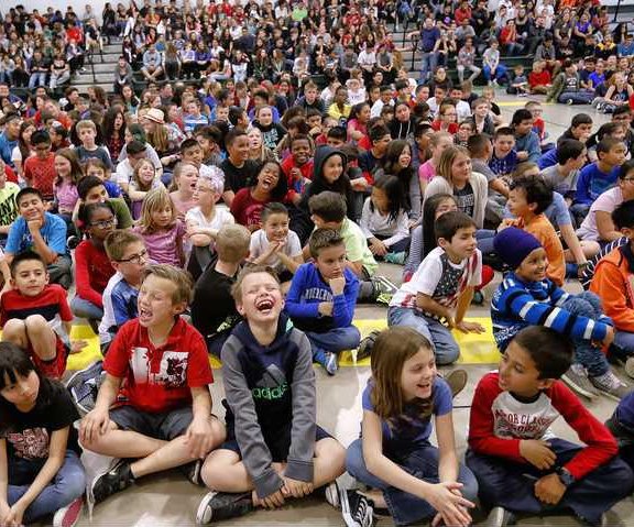 MUSD  5-11-17