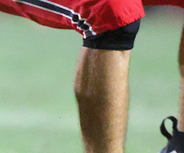 Livermore-Ripon football