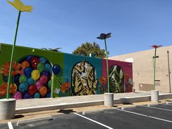 mural alley
