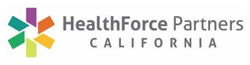 health force