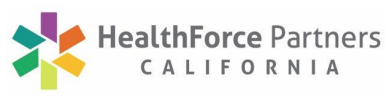 health force
