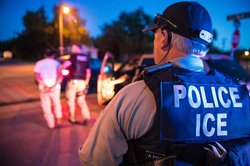 ICE