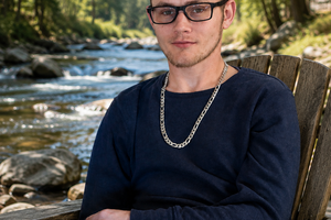 J WALNER.png