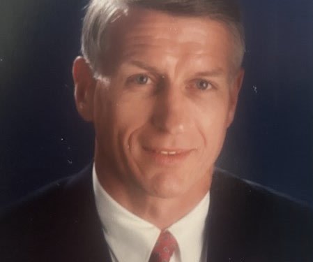 Leon Hartvickson Pic.jpg