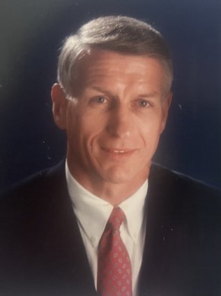 Leon Hartvickson Pic.jpg